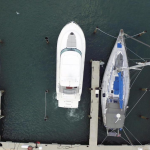 如何掌握船舶?？克囆g(shù)？